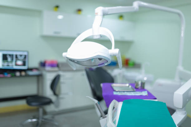 Tooth Infection Emergency Dentist Lockport, IL